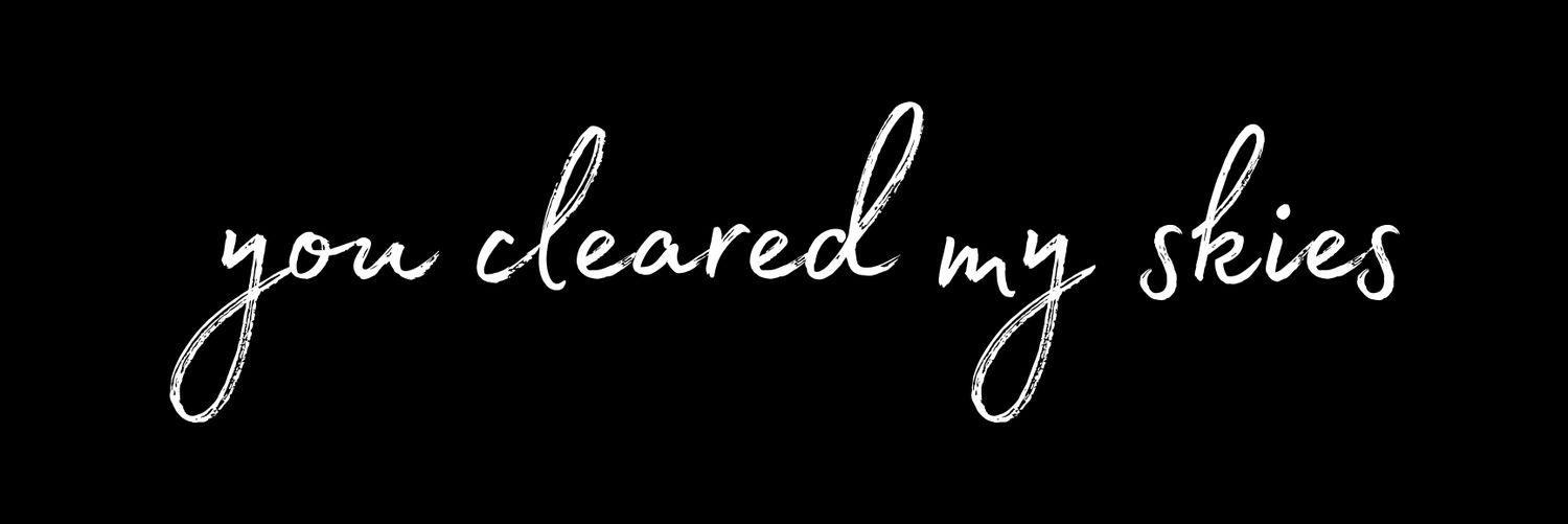 стеф banner