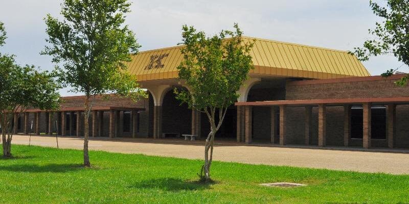 kaplanhigh01's profile banner image