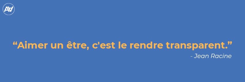 RoA_Officiel's profile banner image