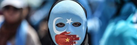 rien9897's profile banner image