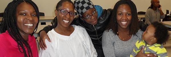 African Cdn Heritage banner