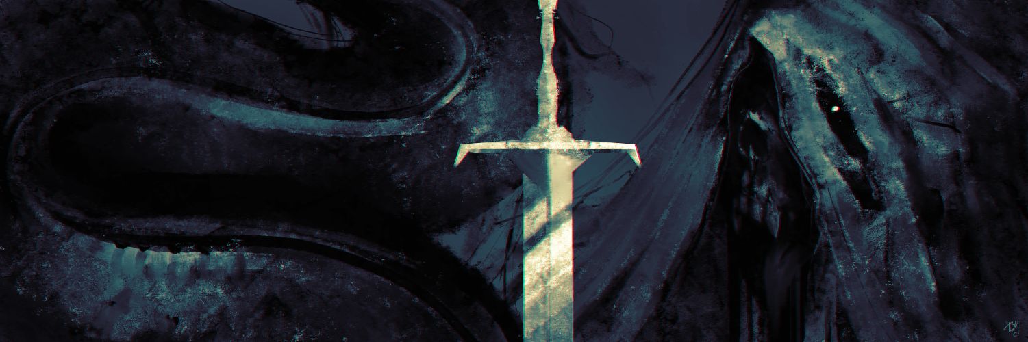 SrMaruno's profile banner image