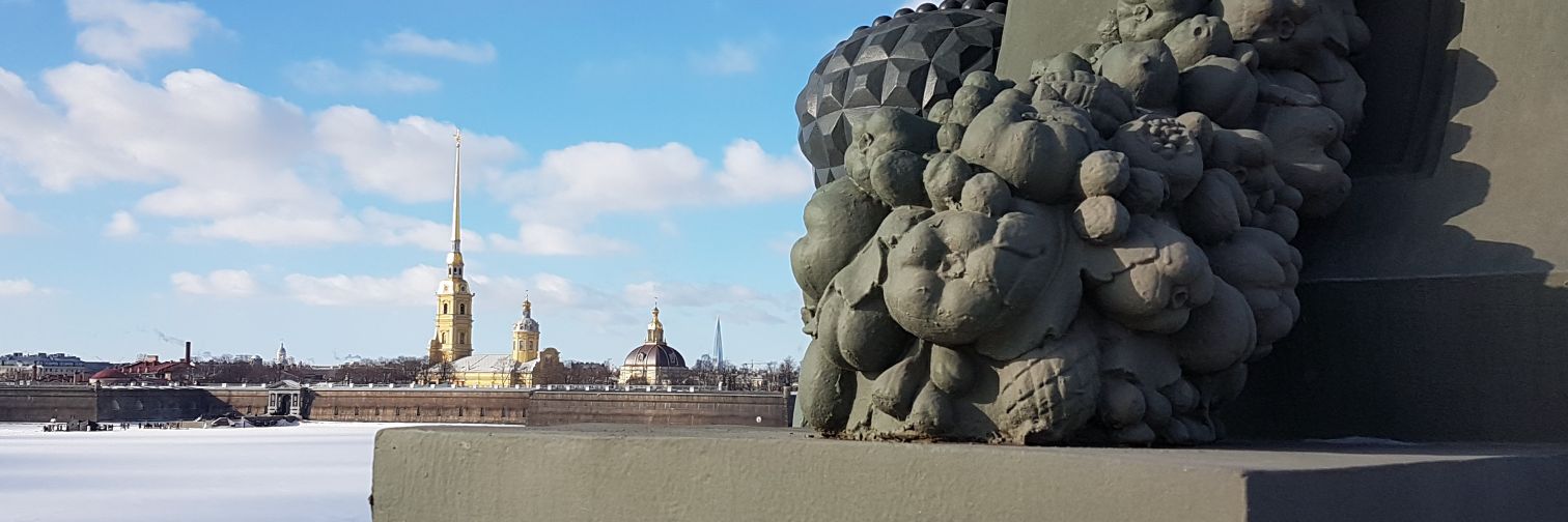 BorMotalka79's profile banner image