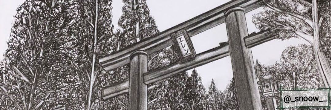 flavien_falg's profile banner image