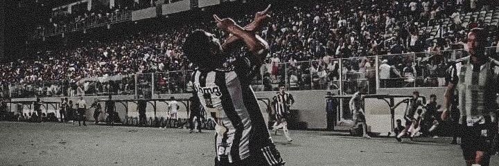 nandoavalos's profile banner image
