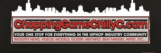 mixtapelogo2's profile banner image