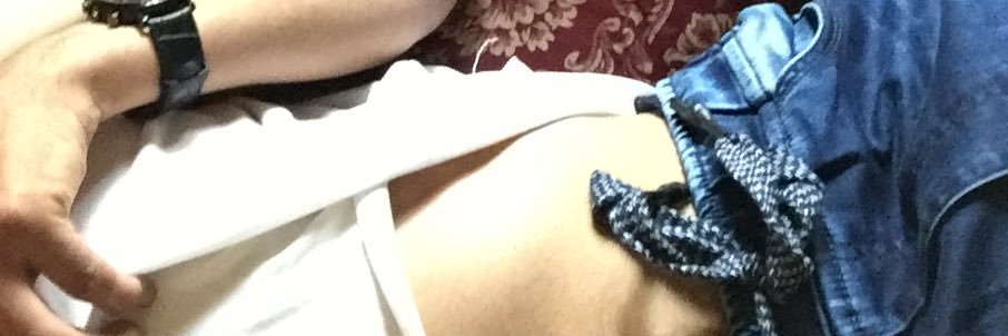 Bebe banner