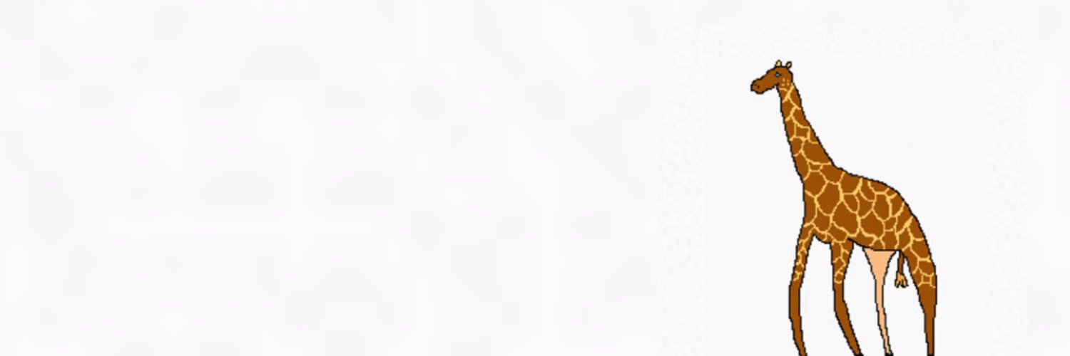 mostviralmonkey's profile banner image