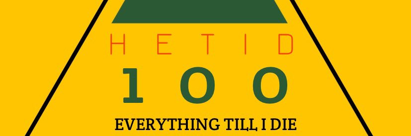 1HETID's profile banner image