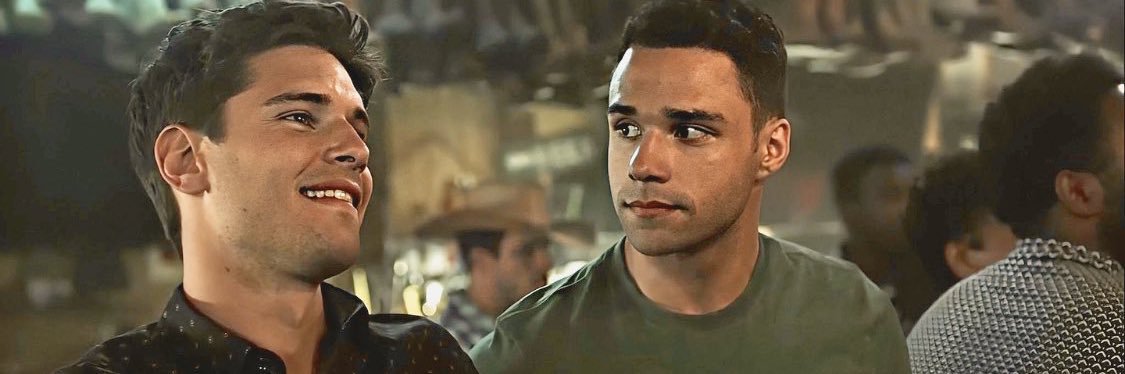 StydiaObrosey's profile banner image