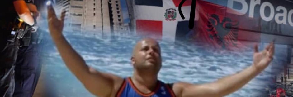 rubricadub's profile banner image