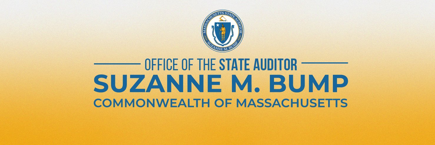 Suzanne M. Bump banner