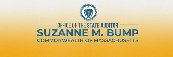 auditorarchive Profile Banner