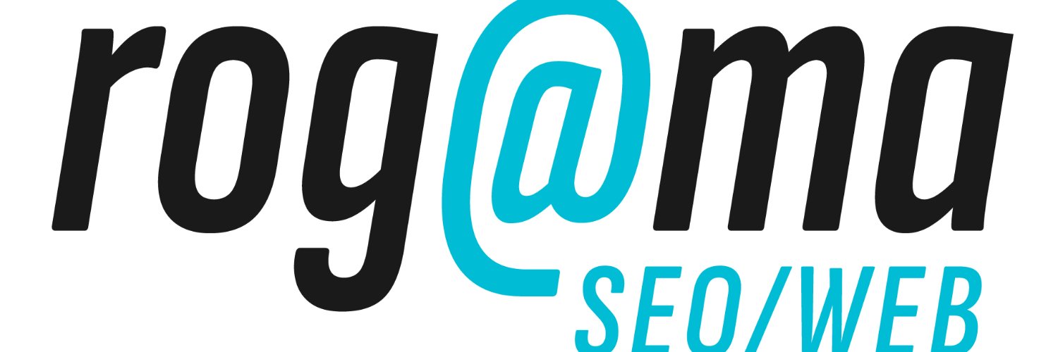 RogamaGascon's profile banner image