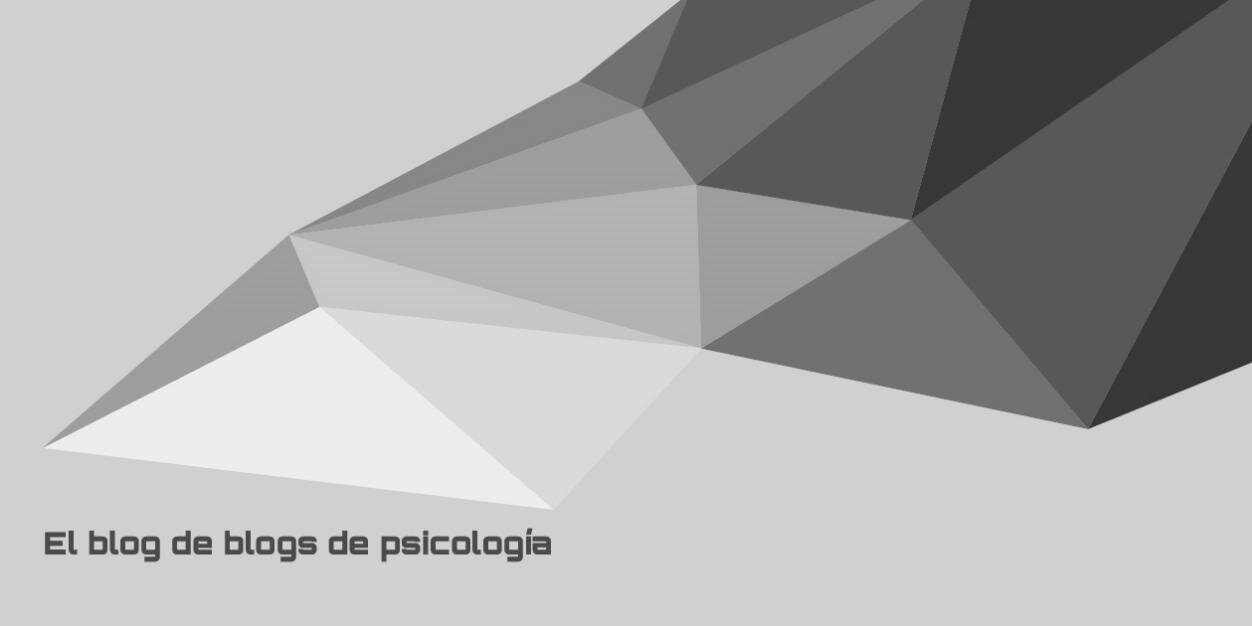 PsyBlogogy's profile banner image