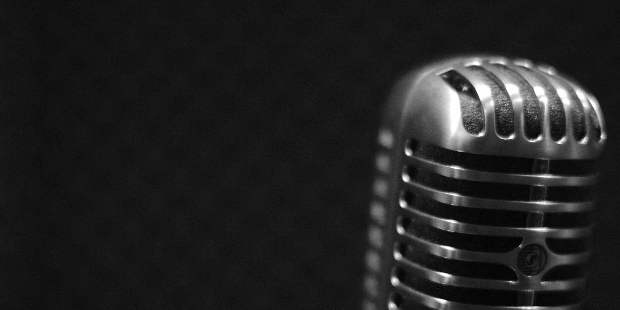 immunitypodcast's profile banner image