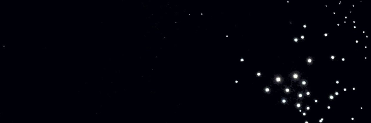 covesandcaves's profile banner image