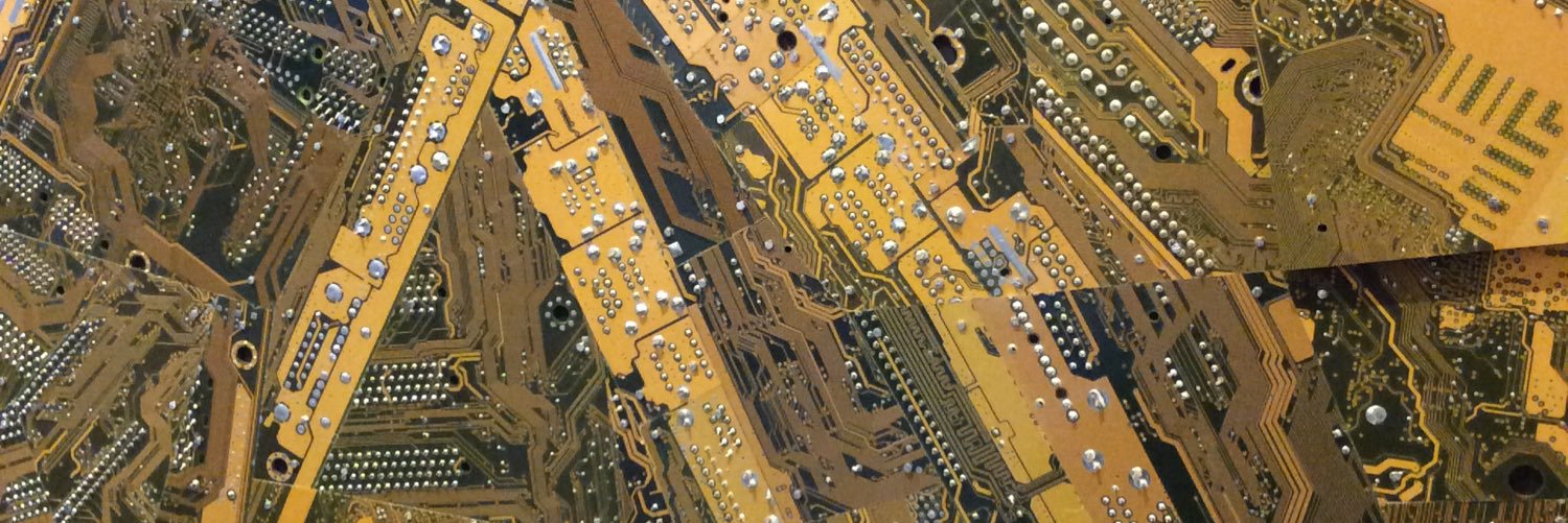 dhpsu's profile banner image