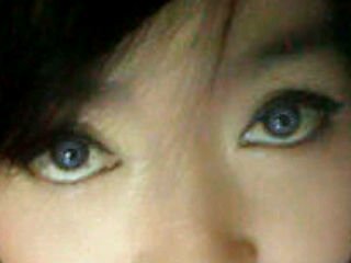 ツ Buje ツ banner