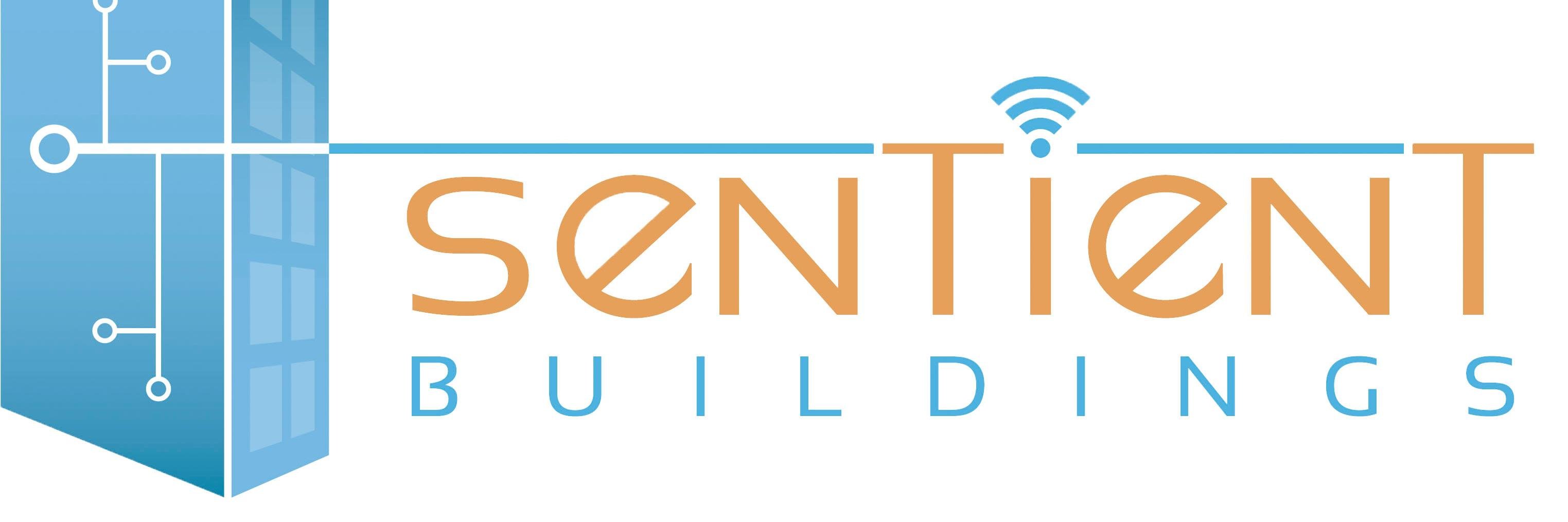 sentientbldgs's profile banner image