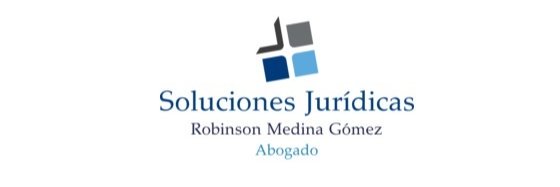 solucion46's profile banner image