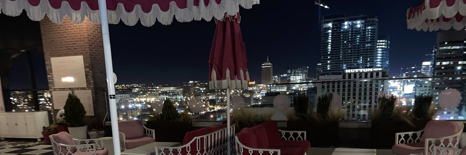 rebeccaaa__h's profile banner image