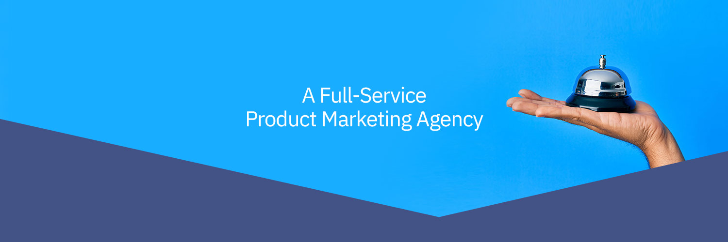 Aventi Group banner