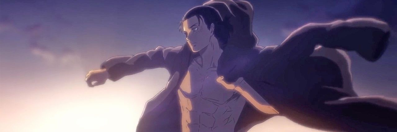 roug__uchiha's profile banner image