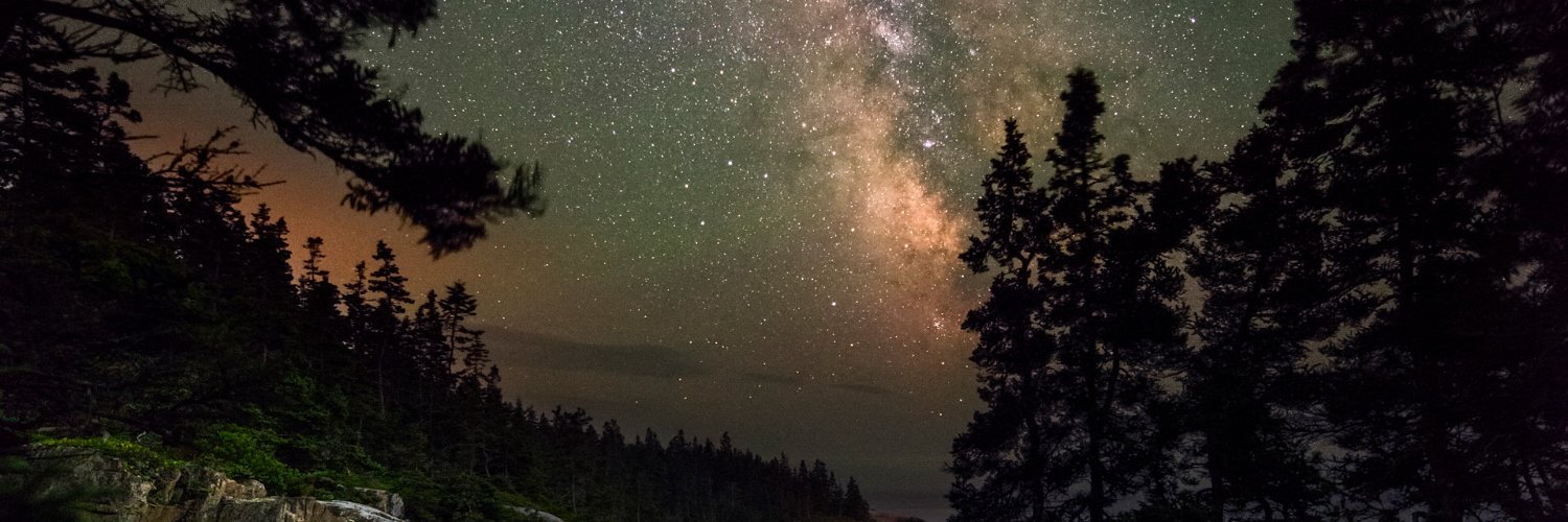 JeremySantus's profile banner image