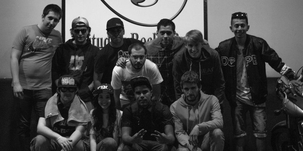 AspectoT's profile banner image