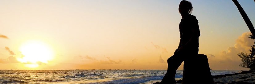 LEOROJASMUSIC's profile banner image