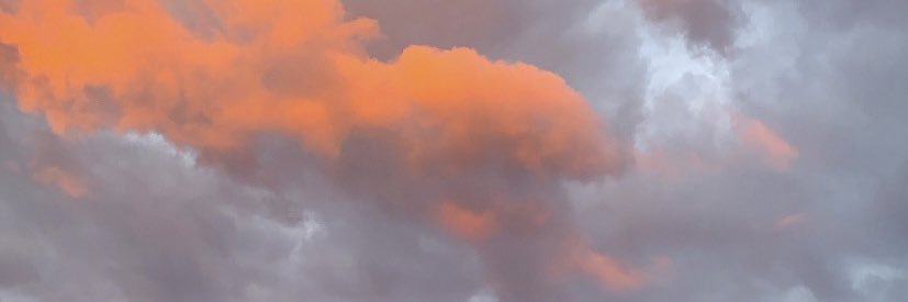 espeereus's profile banner image