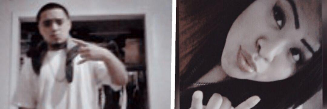itz_Lizzy98's profile banner image