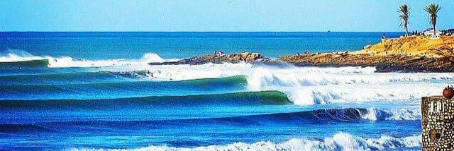 surfersworld's profile banner image