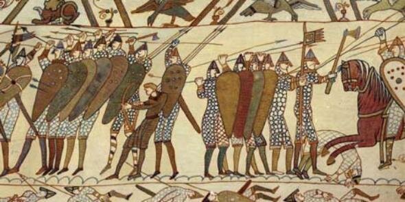 OU_History's profile banner image