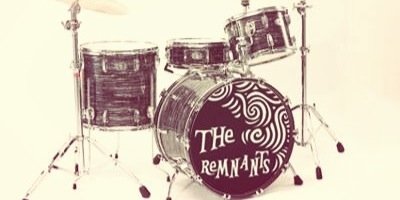 TheRemnants1's profile banner image