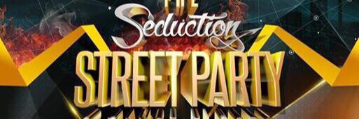 Seduction_sa's profile banner image