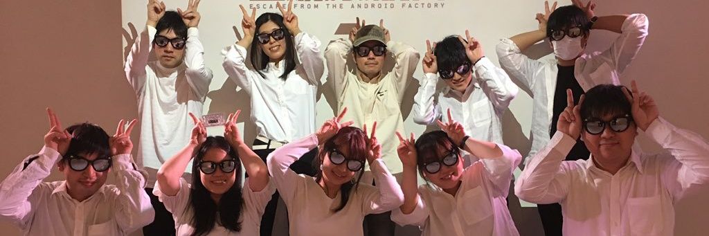 kick__you's profile banner image