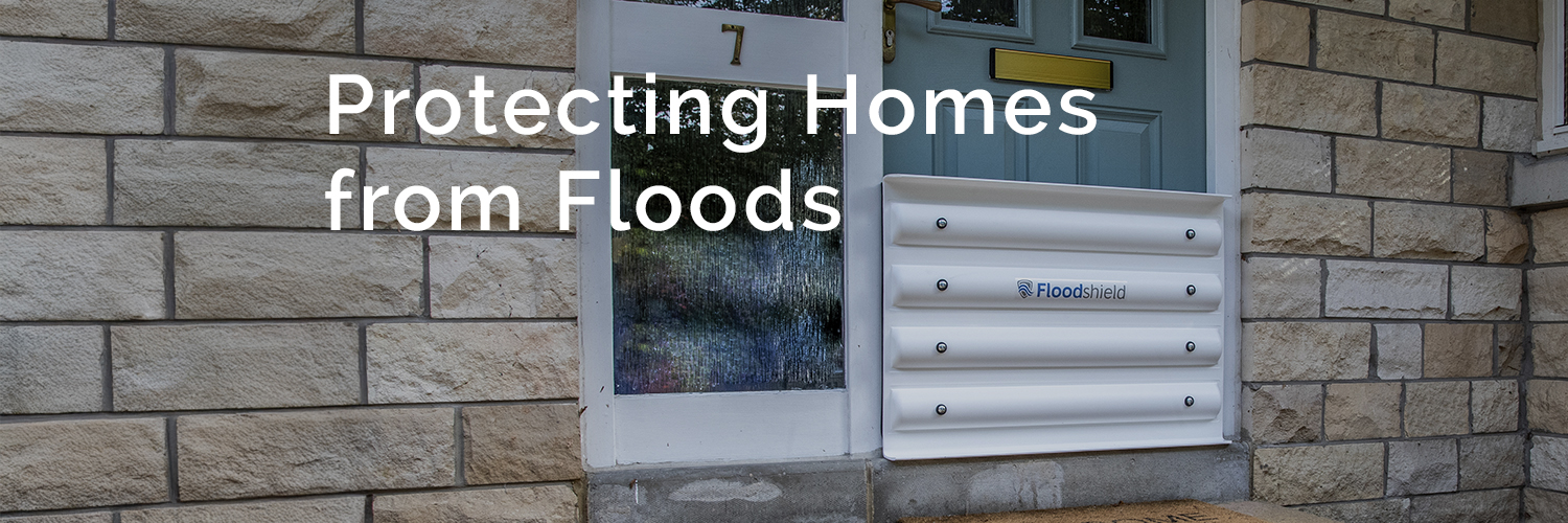 Floodshield's profile banner image
