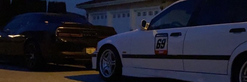 thatkidmatt99's profile banner image