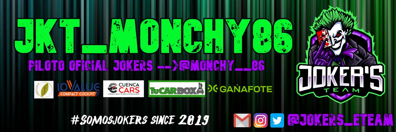 JKT_Monchy86 banner