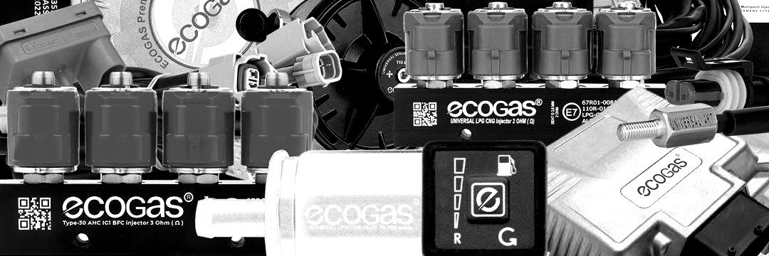 ozsoylpg's profile banner image