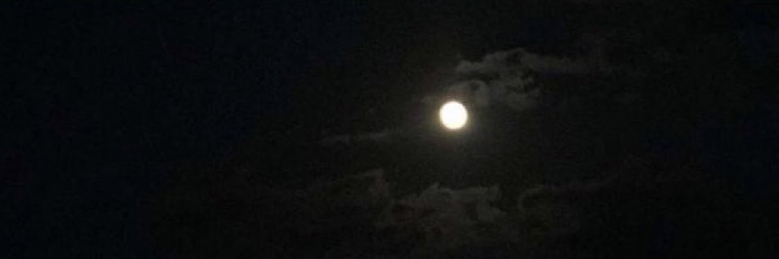 ra_ab3's profile banner image