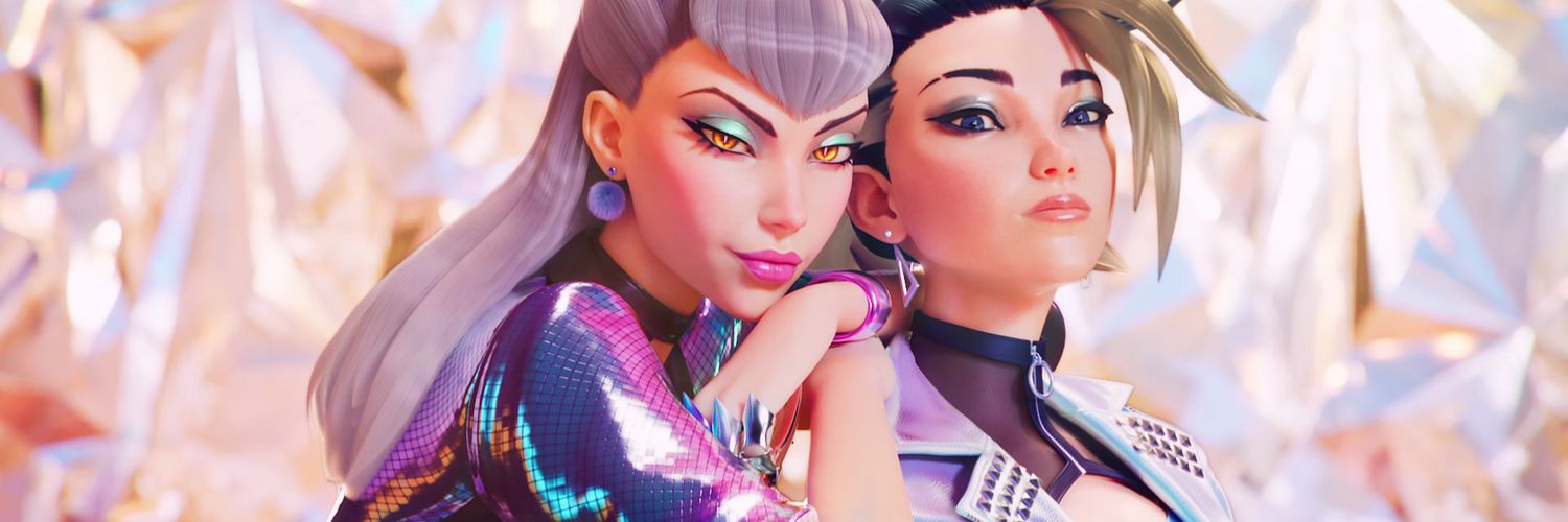Everosa12's profile banner image