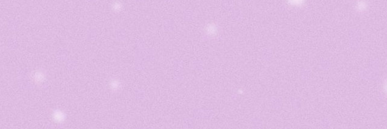 ItzRheef4's profile banner image