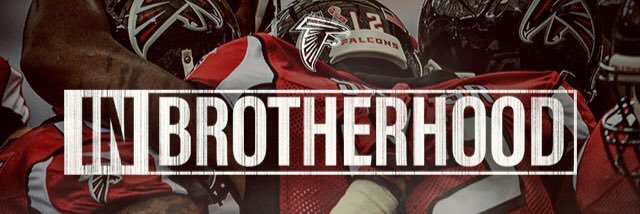 aaronwsbc's profile banner image