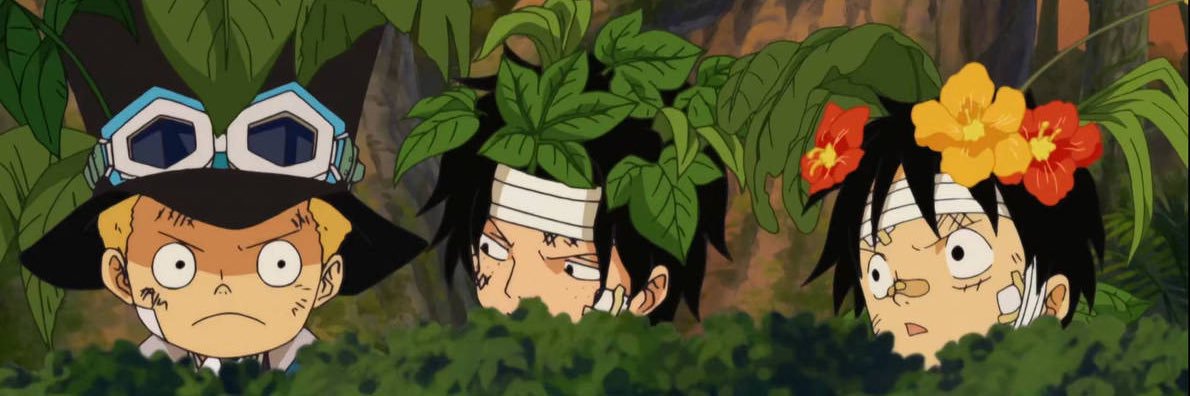 tyrustorres's profile banner image