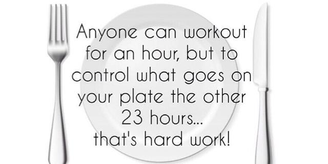Activebodypt's profile banner image