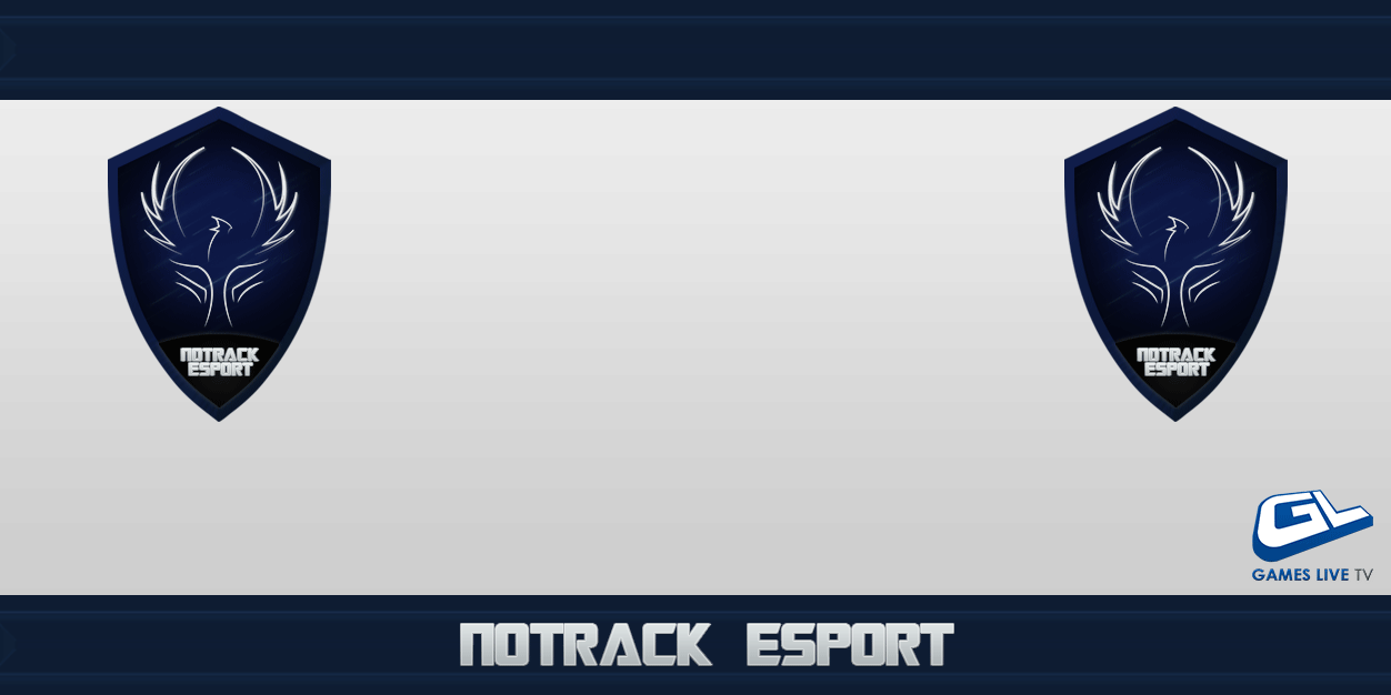 NotrackeSport's profile banner image