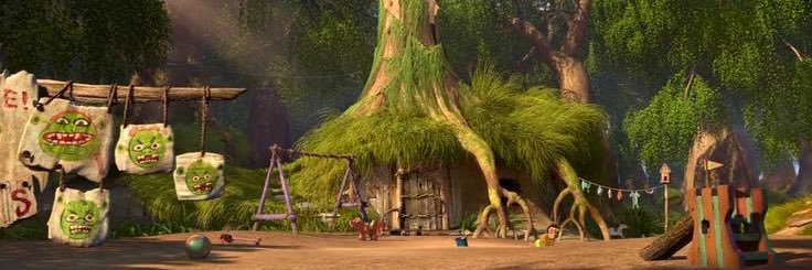 blakepanter84's profile banner image